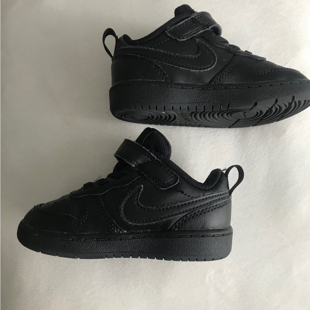 Nike Airforce 1